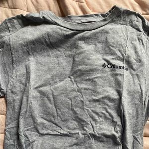 Columbia T-shirt